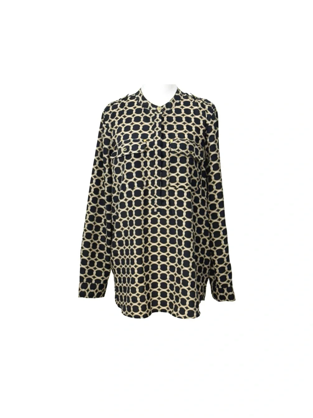Michael Kors Blouse